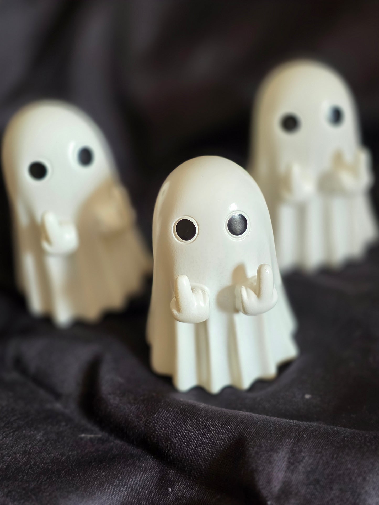 Spook You