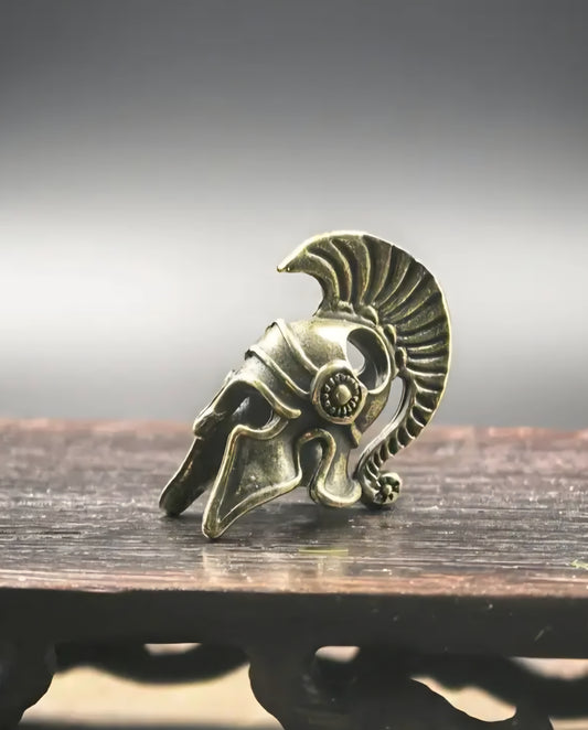 Sparta Pendant