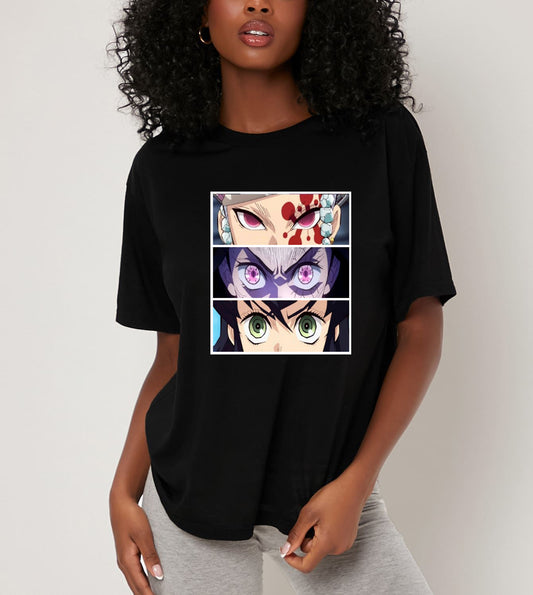 anime tee eyes3