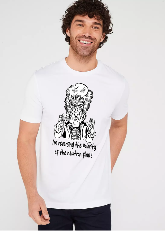 Who Pertwee 2